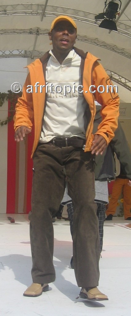 ../Images/krefash2 489.jpg